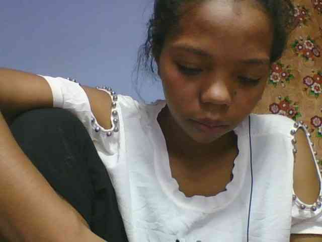 rosah1a webcam