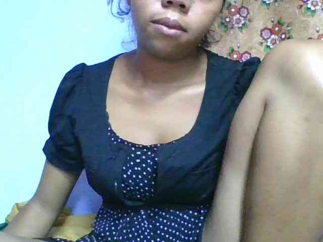 rosah1a webcam