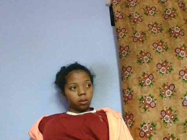 rosah1a webcam