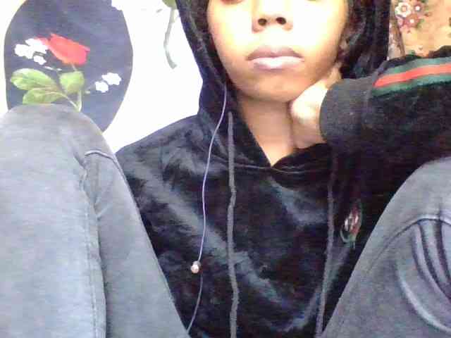rosah1a webcam