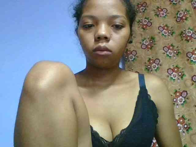 rosah1a webcam