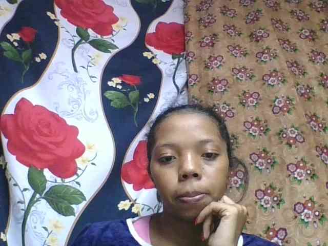 rosah1a webcam