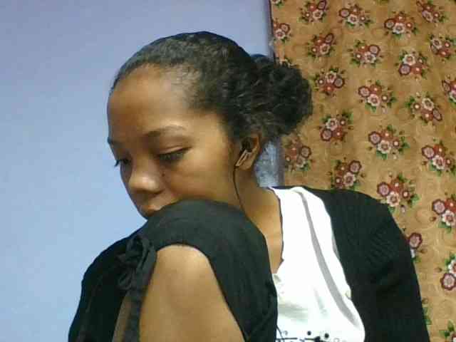 rosah1a webcam