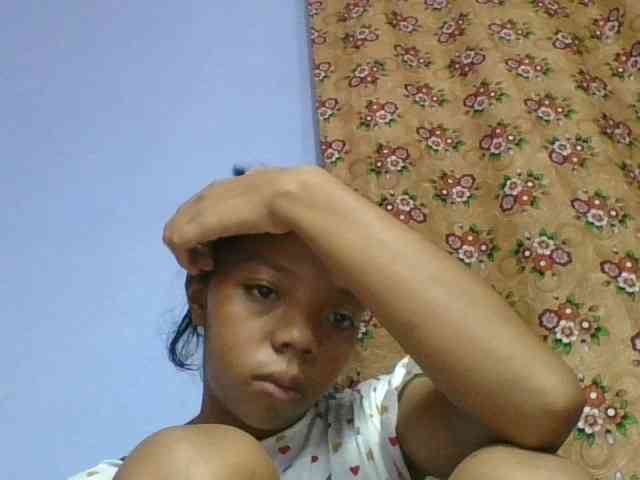 rosah1a webcam