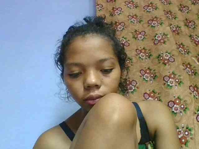 rosah1a webcam