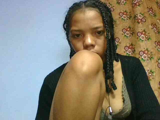 rosah1a webcam