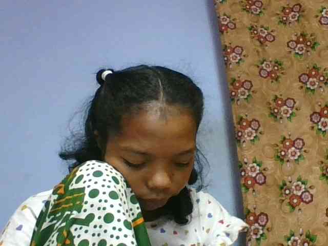 rosah1a webcam