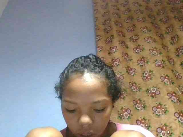 rosah1a webcam