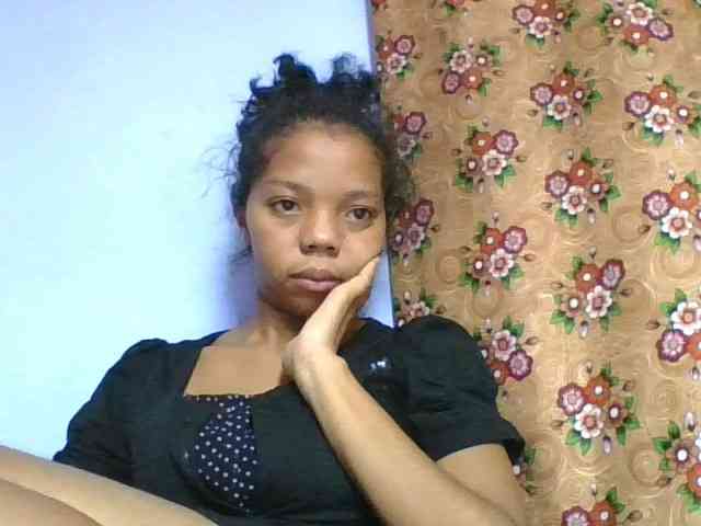 rosah1a webcam