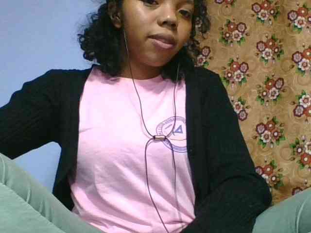 rosah1a webcam
