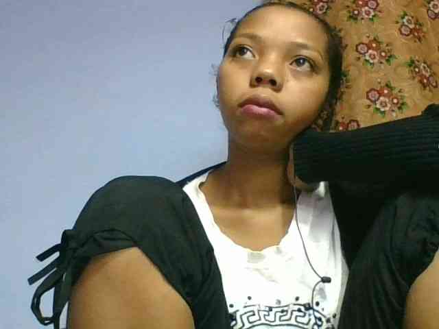 rosah1a webcam