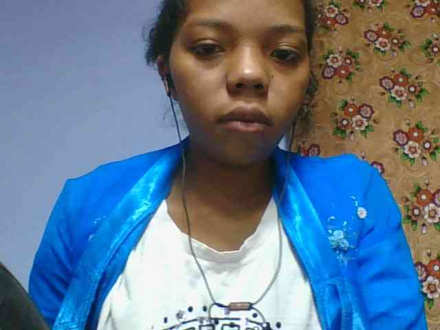 rosah1a webcam