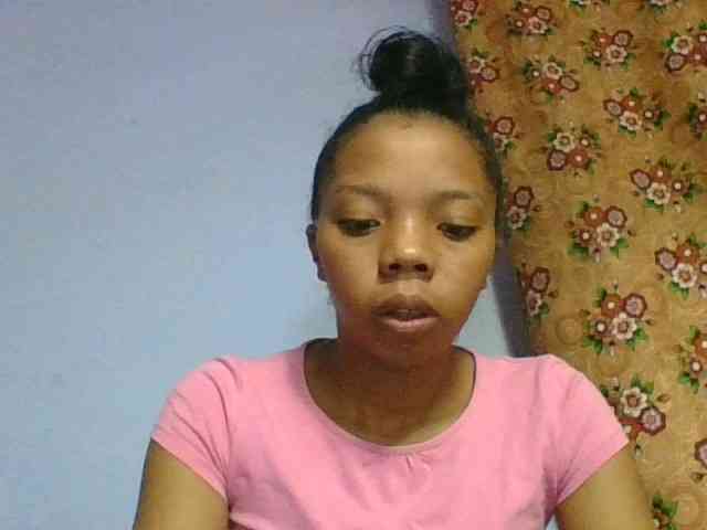 rosah1a webcam