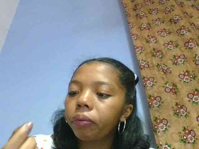 rosah1a webcam