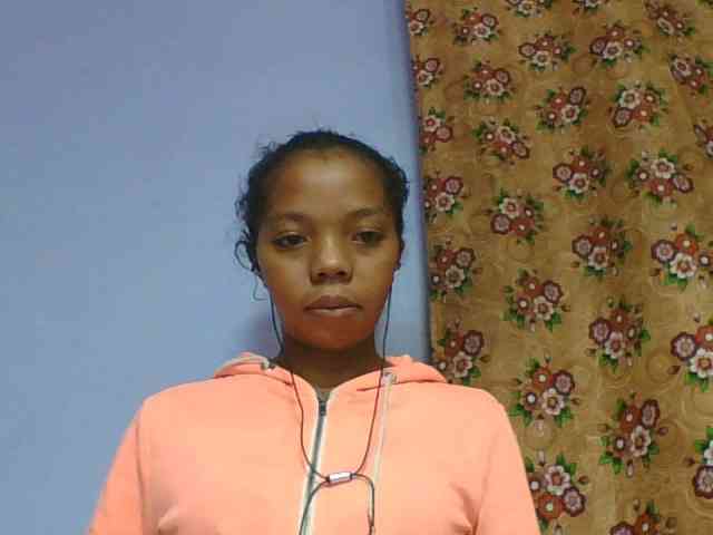 rosah1a webcam
