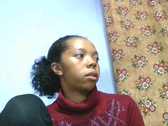 rosah1a webcam