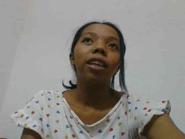 rosah1a