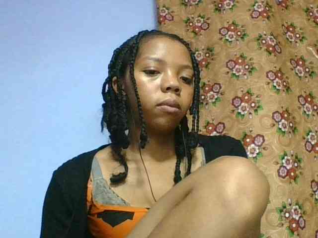 rosah1a webcam
