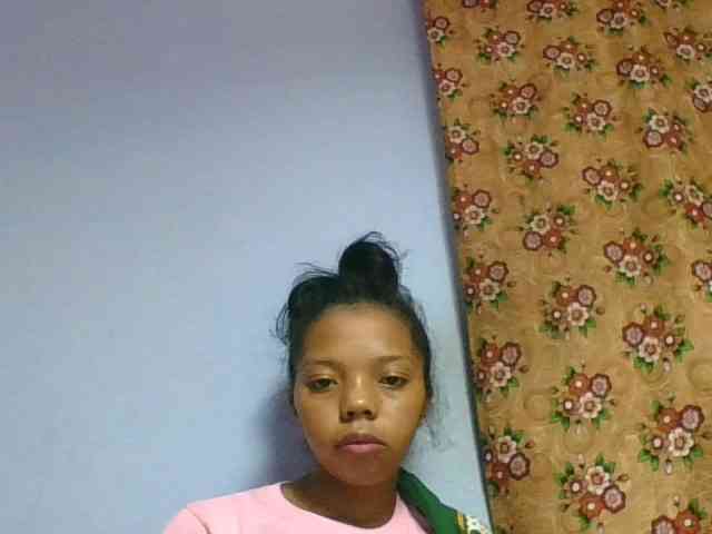 rosah1a webcam