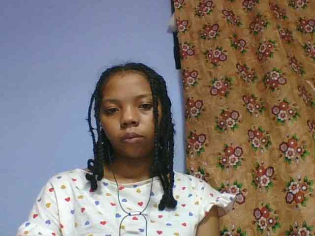 rosah1a webcam