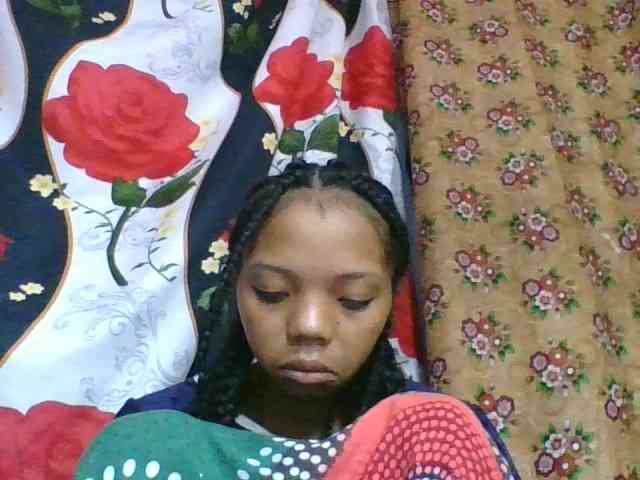 rosah1a webcam