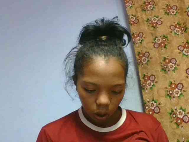 rosah1a webcam