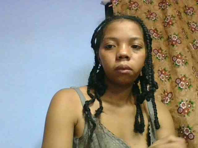 rosah1a webcam