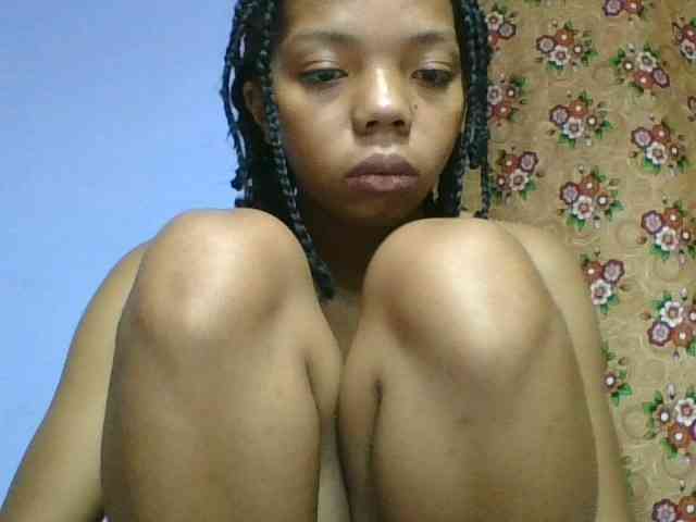 rosah1a webcam