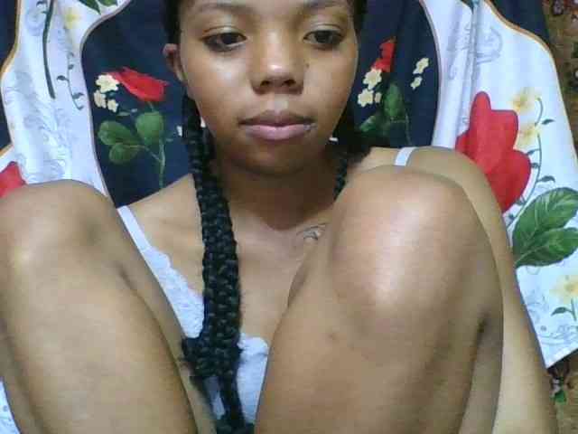 rosah1a webcam