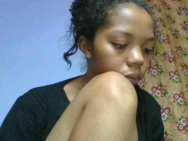 rosah1a webcam