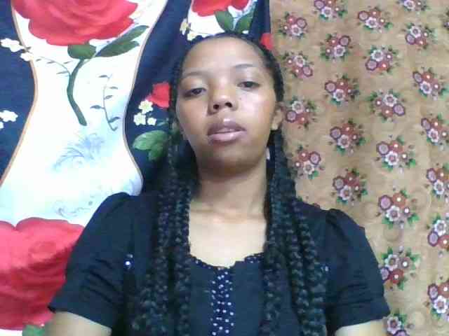 rosah1a webcam