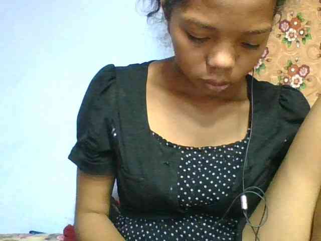 rosah1a webcam