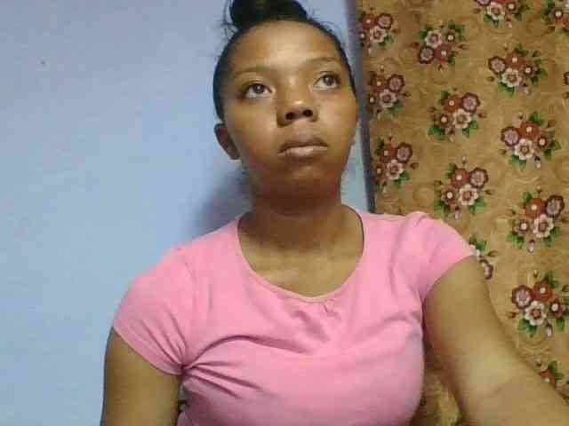 rosah1a webcam
