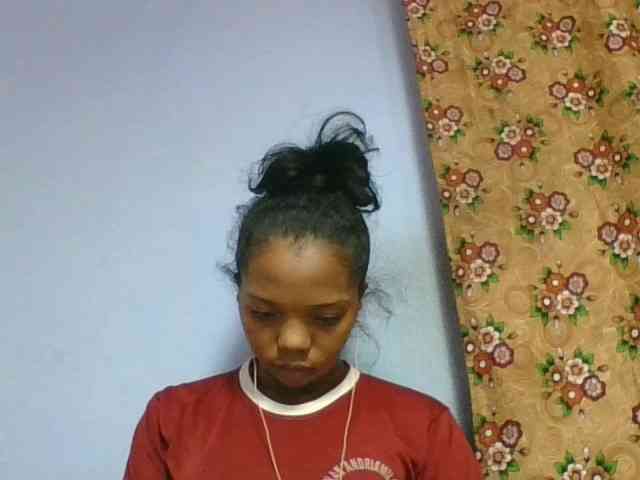 rosah1a webcam