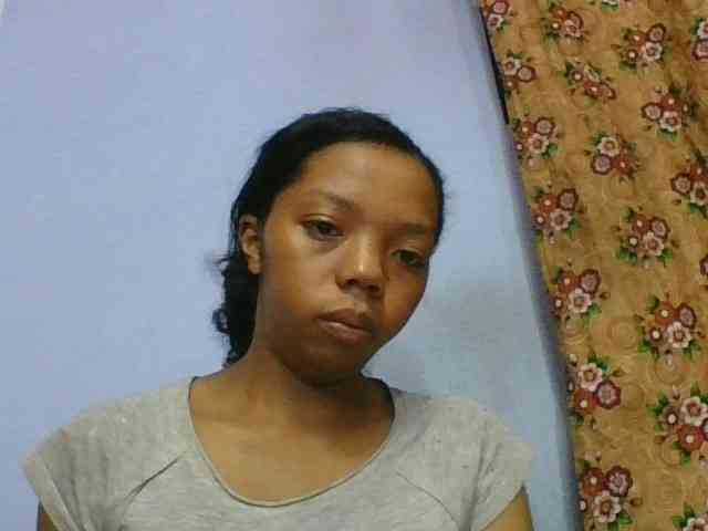 rosah1a webcam