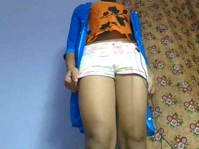 rosah1a webcam