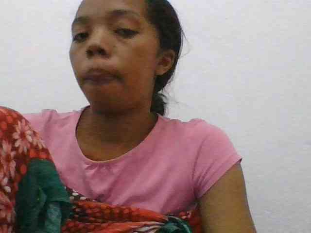 rosah1a webcam