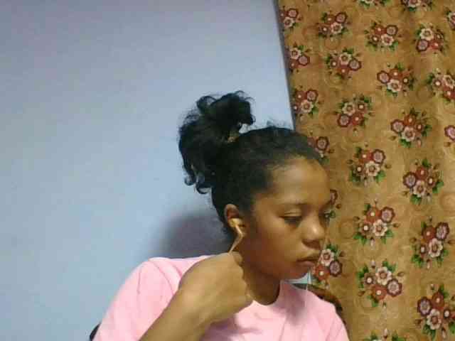 rosah1a webcam