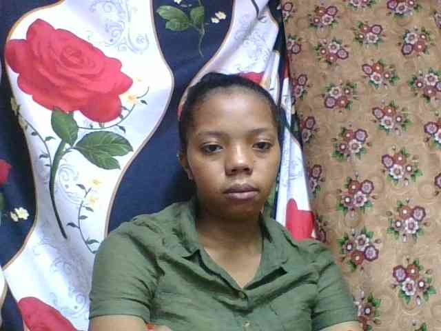 rosah1a webcam