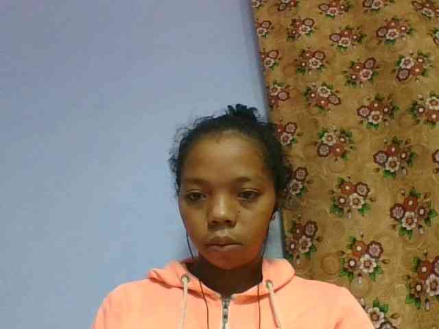 rosah1a webcam