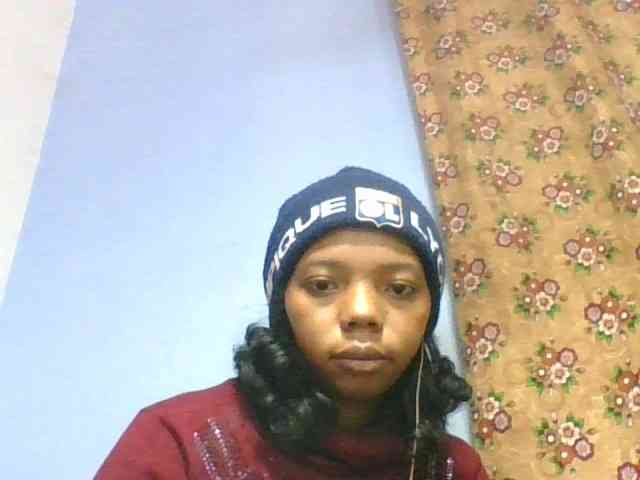 rosah1a webcam