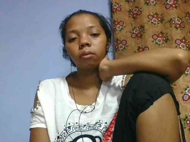 rosah1a webcam