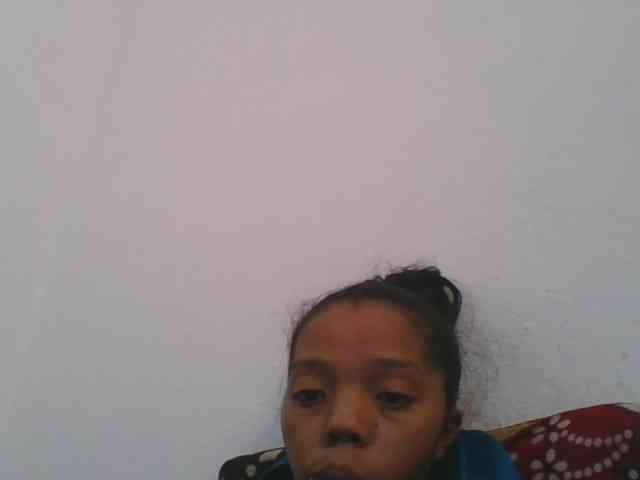 rosah1a rosah1a