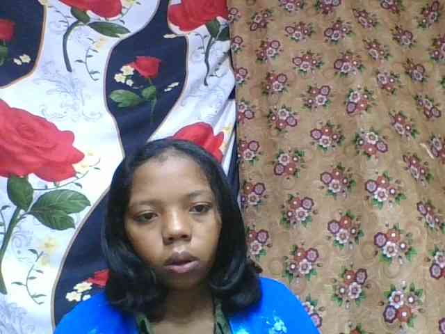 rosah1a