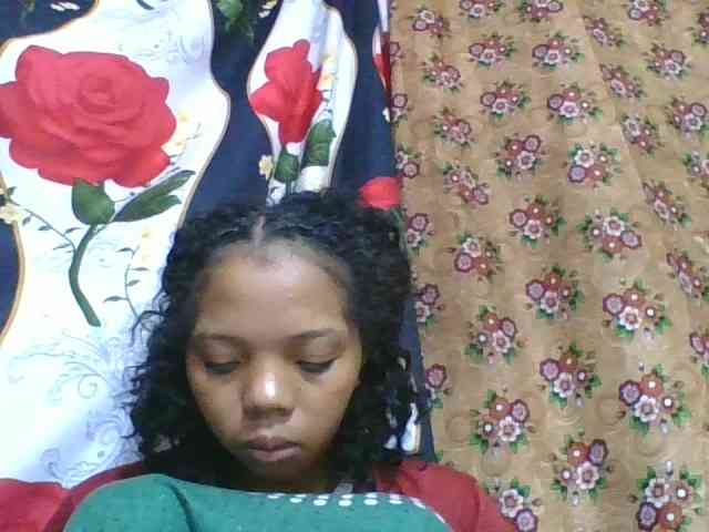 rosah1a webcam