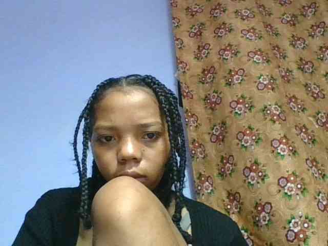 rosah1a webcam