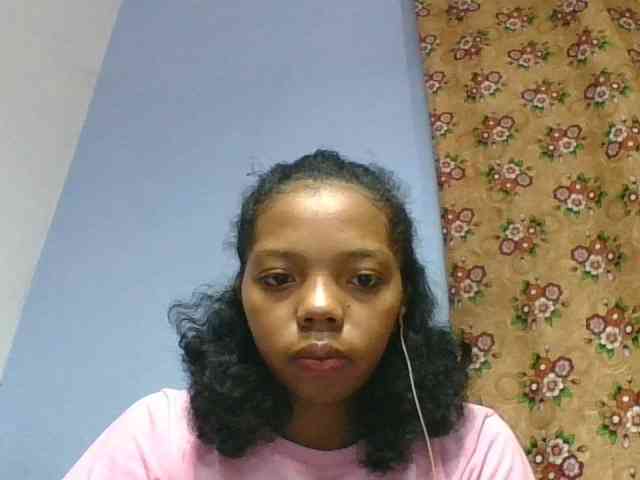 rosah1a webcam