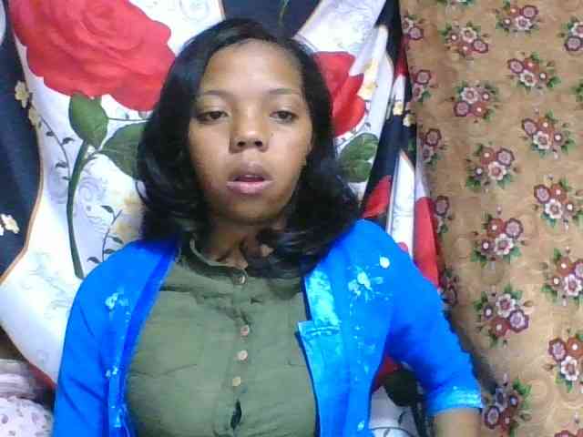 rosah1a webcam