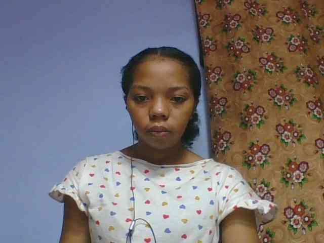 rosah1a Live Webcam on BongaCams