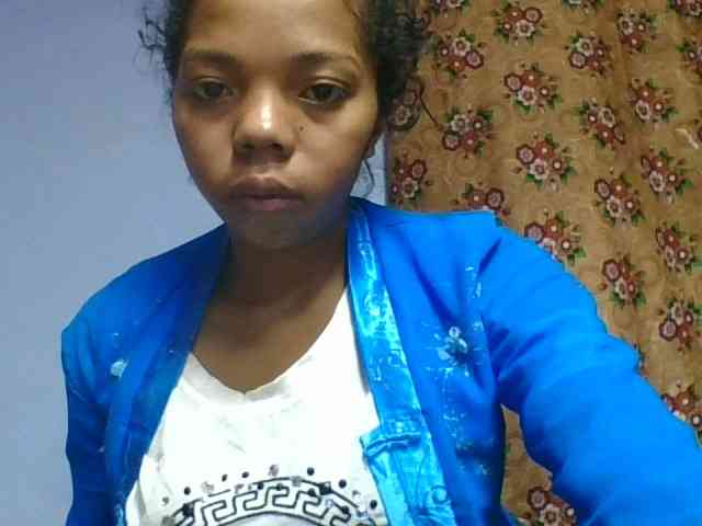 rosah1a webcam